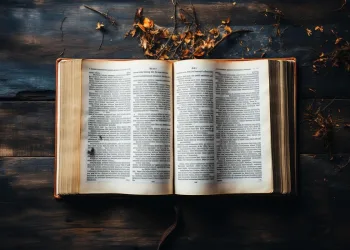 palavras formas da língua portuguesa