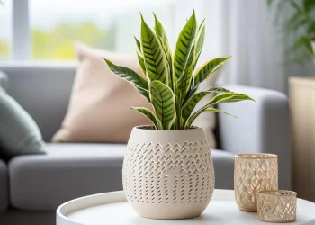 Espada de São Jorge