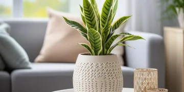 Espada de São Jorge