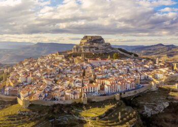 Morella