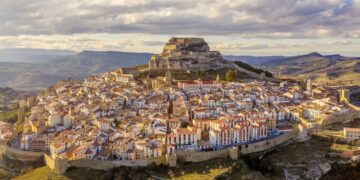 Morella