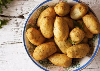 petiscos portugueses