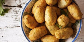 petiscos portugueses