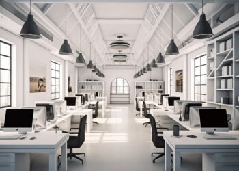 salários profissões mais bem pagas