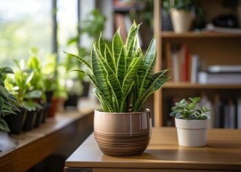 Espada de São Jorge