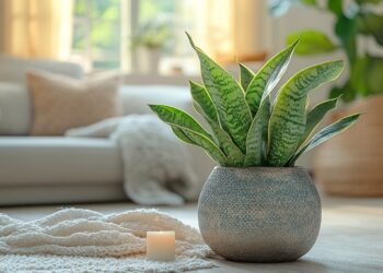 Espada de São Jorge