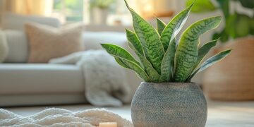 Espada de São Jorge