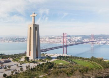 piores cidades para viver em portugal