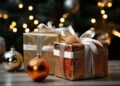 tradições de Natal