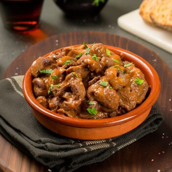 Moelas à Portuguesa