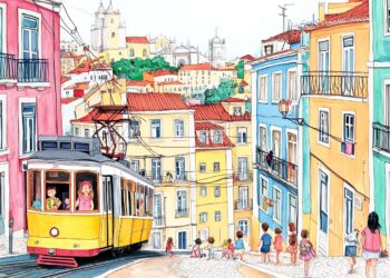 origem do nome da cidade de Lisboa