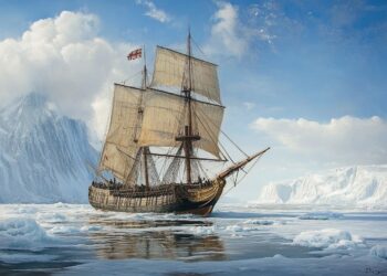 David Melgueiro navegador