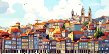 tripeiros do porto