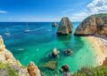 Algarve férias