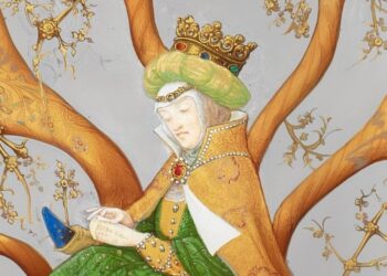 mafalda de saboia primeira rainha de portugal