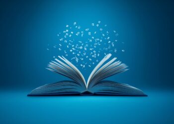 palavras da Língua Portuguesa que já (quase) ninguém usa