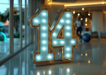 Língua Portuguesa: escreve-se “catorze” ou “quatorze”?