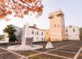 Estremoz
