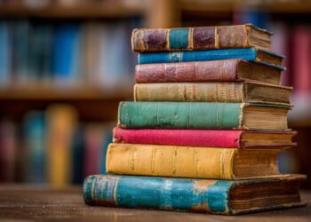 Onde se fala melhor português?