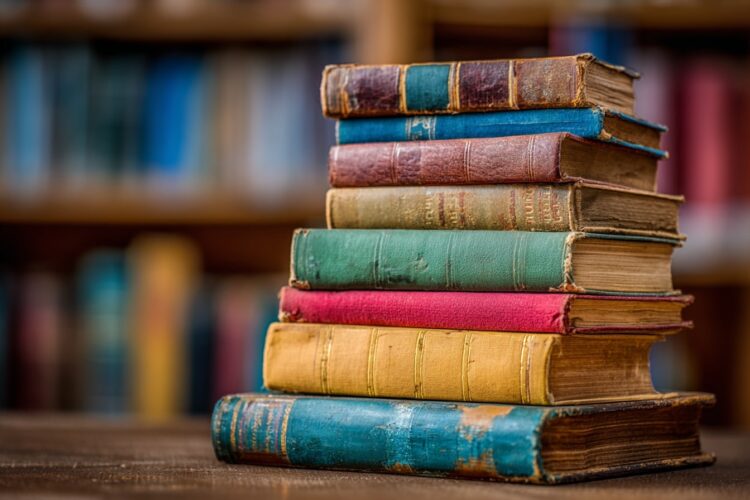 Onde se fala melhor português?