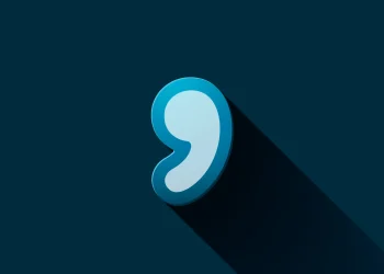 Quando usar vírgula