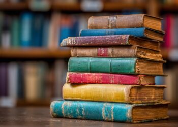 15 palavras da língua portuguesa que estão a desaparecer