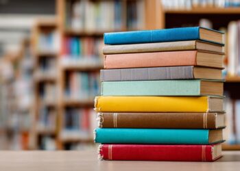 palavras mais usadas da língua portuguesa