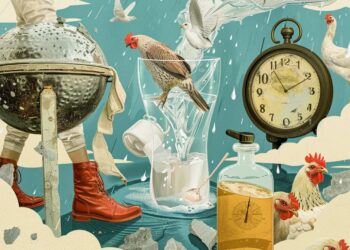 Expressões populares