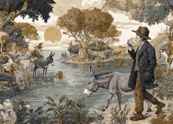 expressões mais caricatas da língua portuguesa