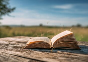 Quantas palavras tem, afinal, a língua portuguesa?