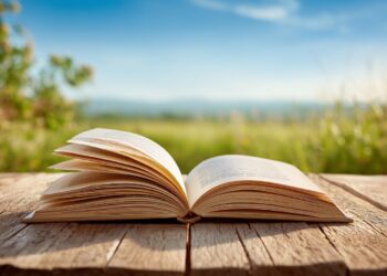 12 palavras portuguesas que o mundo inteiro conhece