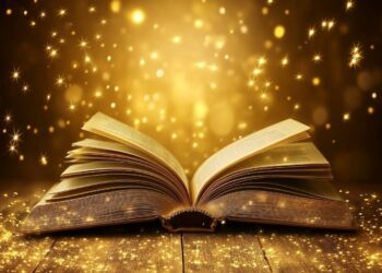 Língua Portuguesa: a palavra “saudade” pode mesmo ser traduzida?