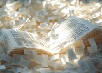 «Não há nada» é erro de português?