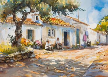 expressões algarvias