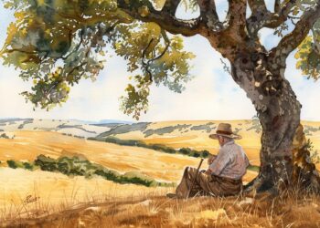 expressões alentejanas