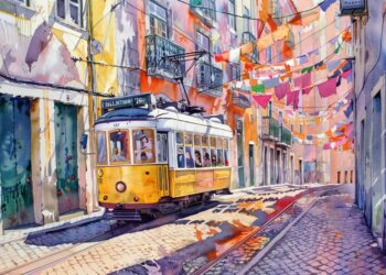 expressões lisboetas