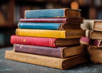 palavras inglesas com origem na Língua Portuguesa