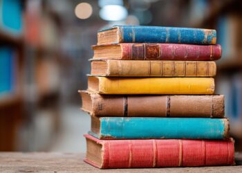 A Língua Portuguesa tem 5, 7 ou 12 vogais?