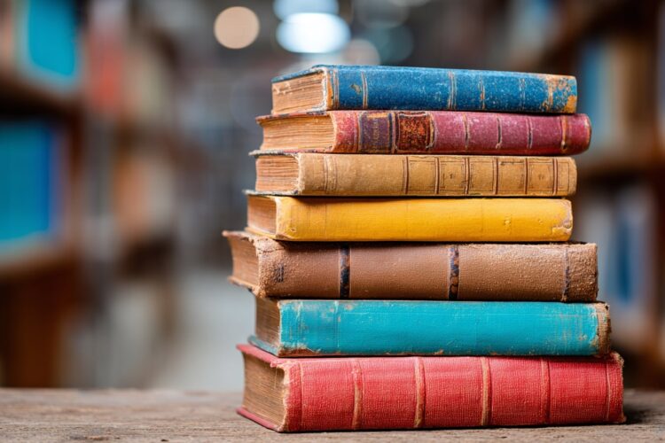 A Língua Portuguesa tem 5, 7 ou 12 vogais?