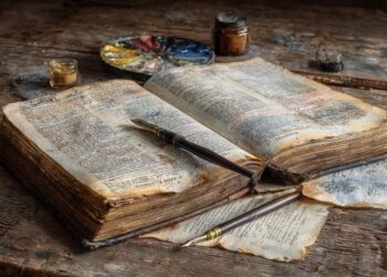 palavras antigas que desapareceram da língua portuguesa