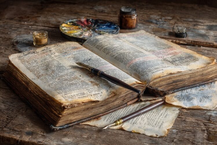 palavras antigas que desapareceram da língua portuguesa