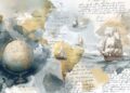 palavras da língua portuguesa usadas em todo o mundo