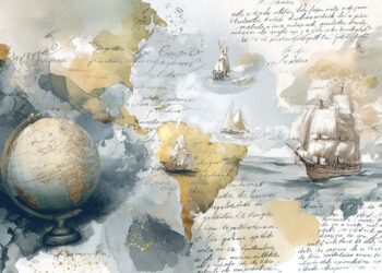 palavras da língua portuguesa usadas em todo o mundo