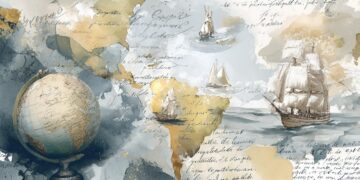 palavras da língua portuguesa usadas em todo o mundo