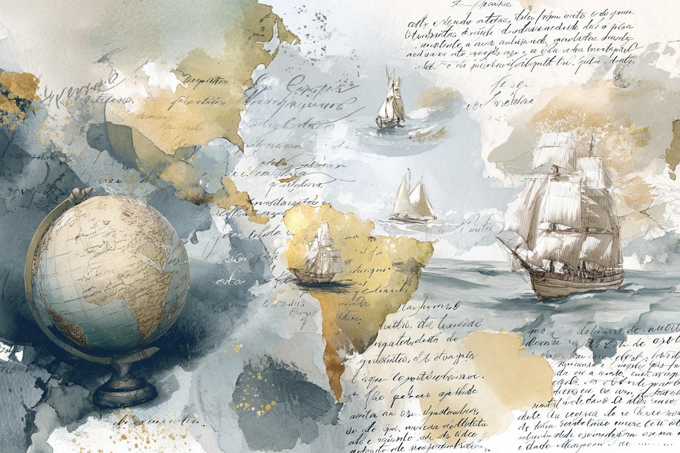 palavras da língua portuguesa usadas em todo o mundo