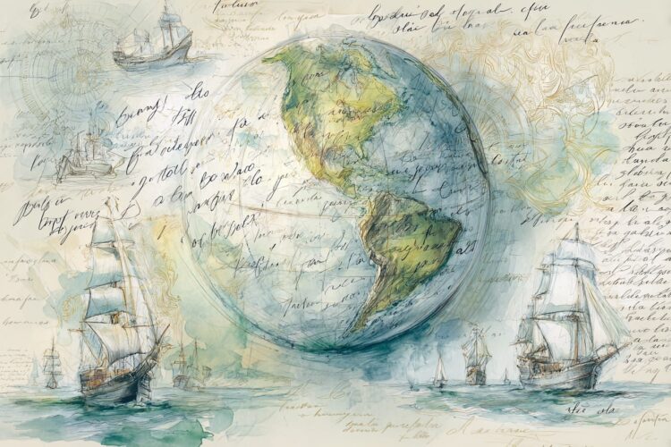 Língua Portuguesa: a curiosa origem da palavra “capicua”