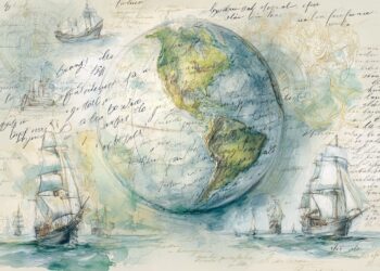 12 palavras que gostaríamos de ter na Língua Portuguesa