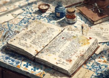 palavras mais poderosas da língua portuguesa