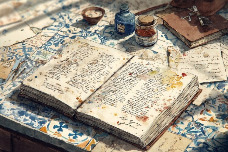 palavras mais poderosas da língua portuguesa