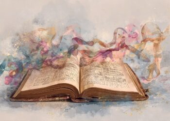 15 palavras elegantes para elogiar com mais precisão em português